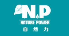 自然力
