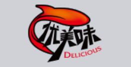 优美味