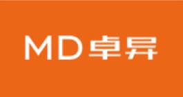 卓异